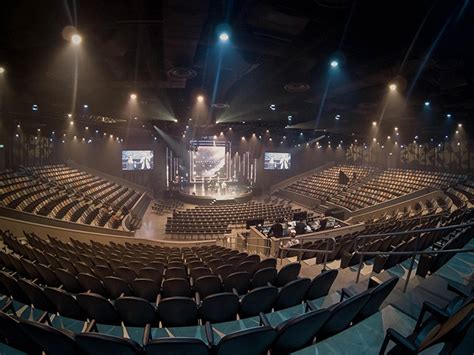 Elevation church charlotte nc - Christian Churches, Anglican Churches, Baptist Churches Be the first to review! (704) 246-0820 Visit Website Map & Directions 11701 Elevation Pointe Dr Charlotte, NC 28277 Write a Review